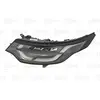 VALEO Phare avant pour LAND ROVER: Discovery (Ref: 450419)