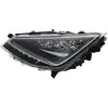 Projecteur principal VALEO 450456