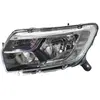 VALEO Phare avant pour DACIA: Sandero (Ref: 450406)