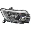 VALEO Phare avant pour DACIA: Sandero (Ref: 450407)