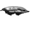 VALEO Phare avant pour PEUGEOT: 2008 (Ref: 450785)