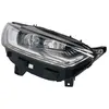 VALEO Projecteur principal à technologie LED, Référence 450736 pour FORD Mondeo V facelift (2018 >)