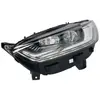 Phare 450737 Valeo 450737