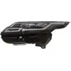 Projecteur principal VALEO 450723 - Réf. 450723