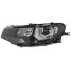 VALEO Phare avant pour VOLKSWAGEN: T-Cross (Ref: 450704)