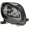 Projecteur principal VALEO 451010, droite