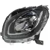 Projecteur principal VALEO 451011 - Réf. 451011