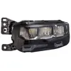 Projecteur principal VALEO 451132