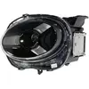 Projecteur principal VALEO 451136