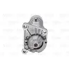 Démarreur REMANUFACTURED PREMIUM 455936 Valeo 455936