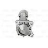Démarreur REMANUFACTURED PREMIUM 455974 Valeo 455974