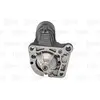 Démarreur REMANUFACTURED PREMIUM 455976 Valeo 455976