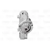 VALEO Démarreur pour PEUGEOT: 407, 807, 406, 607 & CITROËN: C5, C8, C6...