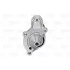 Démarreur REMANUFACTURED PREMIUM 455899 Valeo 455899