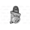 Démarreur REMANUFACTURED PREMIUM 455550 Valeo 455550