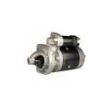 Démarreur VALEO 455693 - Réf. 455693