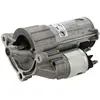 Démarreur REMANUFACTURED PREMIUM 455611 Valeo 455611
