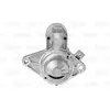 Démarreur REMANUFACTURED PREMIUM 458248 Valeo 458248