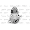 VALEO Démarreur pour MITSUBISHI: Space Gear, L300, L400, L200 (Ref: 458506)