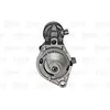 Démarreur VALEO 458169 - Réf. 458169