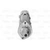 Démarreur Remanufactured Premium 458171 Valeo Mercedes-Benz Valeo 4581...