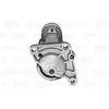 Démarreur REMANUFACTURED PREMIUM 458178 Valeo 458178