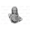 Démarreur VALEO 458159 - Réf. 458159