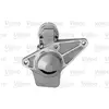 Démarreur REMANUFACTURED PREMIUM 458392 Valeo 458392