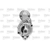 Démarreur REMANUFACTURED PREMIUM 458426 Valeo 458426