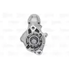 Démarreur REMANUFACTURED PREMIUM 458428 Valeo 458428