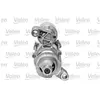 Démarreur VALEO 458405 - Réf. 458405