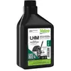 Liquide De Frein Lhm+ Valeo 500 Ml