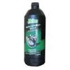 VALEO - Fluide hydraulique - 402412