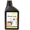 VALEO 402402 Brake/Clutch Cleaner Testing Unit brake fluid Central Hydraulic Oil Brake Fluid