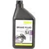 Valeo Liquide De Freins 1 Litre Dot5.1 Valéo 402408