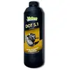 VALEO - Liquide de freins 5 litres DOT5.1 - 402409