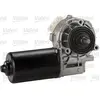 Valeo 404233 Moteur d'essuie-glace