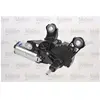 Valeo 404637 Moteur d'essuie-glace
