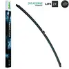 Essuie-glace VALEO 566014