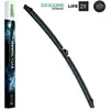Balai d'essuie-glace Everguard silicone vsf50 x1 500mm - VALEO - 566007