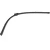 Balai d'essuie-glace Canopy - VALEO - 583996