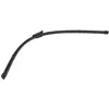 Balai d'essuie-glace Canopy - VALEO - 583997
