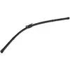 Balai d'essuie-glace Canopy - VALEO - 583990