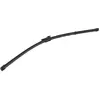 Balai d'essuie-glace Canopy - VALEO - 583985