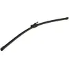 Balai d'essuie-glace Canopy - VALEO - 583960
