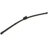 Balai d'essuie-glace Canopy - VALEO - 583961