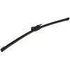 Balai d'essuie-glace Canopy - VALEO - 583935
