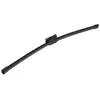 Balai d'essuie-glace Canopy - VALEO - 583930