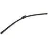 Balai d'essuie-glace Canopy - VALEO - 583975
