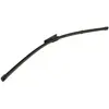 Balai d'essuie-glace Canopy - VALEO - 583977